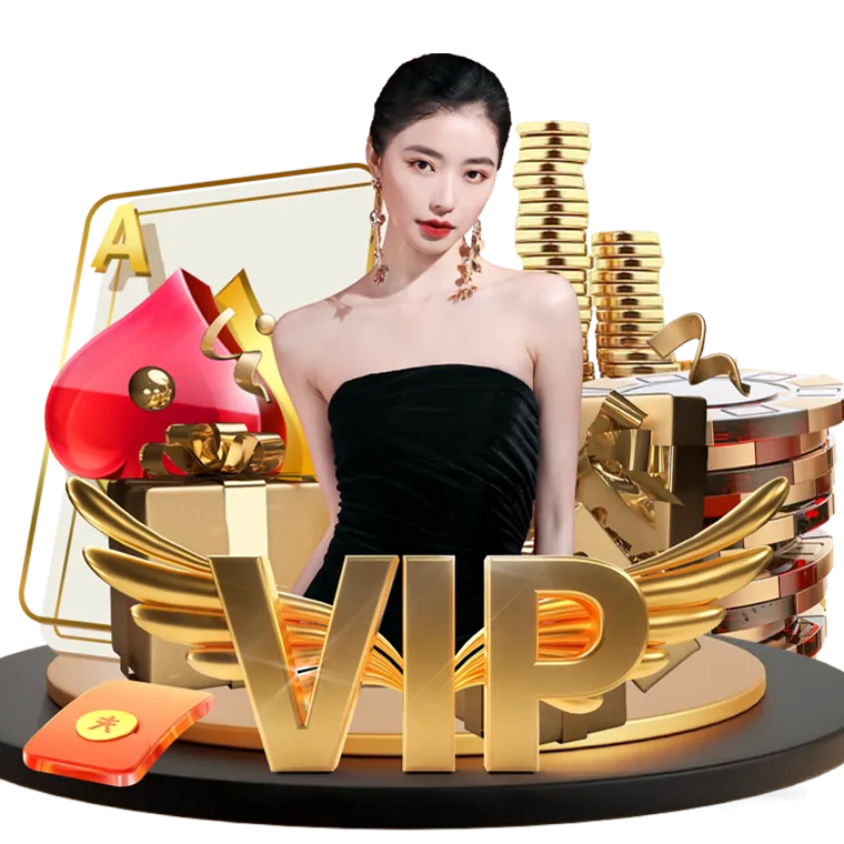 GCash payment method
