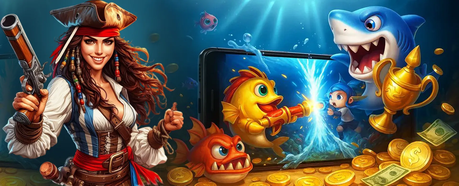 Poppy Playtime Race Codes 2023 background